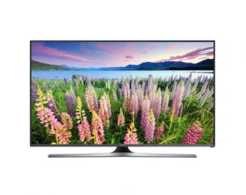Телевизор Samsung 50" серия 5 Smart TV Full HD LED UE50J5500