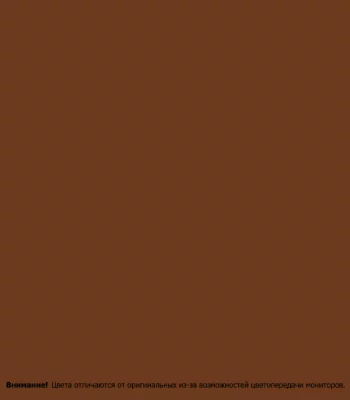 Эмаль Текс Универсал ПФ-266 для пола красно-коричневая глянцевая 2,2 кг