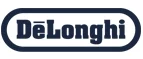 Логотип De’Longhi