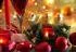 Акции в декабре: новогодние скидки на вечерние платья, недорогая обувь и украшения